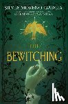 Moreno-Garcia, Silvia - The Bewitching