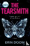 Doom, Erin - Doom, E: Tearsmith