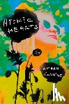 Cummins, Megan - Atomic Hearts