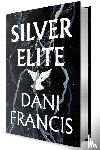 Francis, Dani - Silver Elite