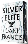 Francis, Dani - Silver Elite