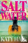 Hays, Katy - Saltwater