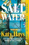 Hays, Katy - Saltwater