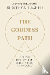Gallagher, Kirsty - Gallagher, K: Goddess Path