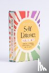 Davis, Leslie (Leslie Davis) - Self-Esteem Skills Set
