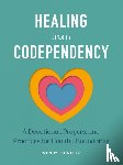 Lehnertz, Wendy (Wendy Lehnertz) - Healing from Codependency