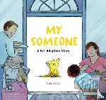 Torii, Yuko - My Someone