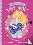 Forester, J. D. - Taylor Swift: A Baby's First Biography