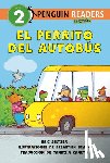 Seltzer, Eric - El Perrito del Autobús (Dog on His Bus Spanish Edition)