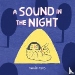 Coco, María - A Sound in the Night