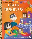 Orozco, Polo, Ortega, Mirelle - Dia de Muertos: Una celebracion de la vida (Day of the Dead: A Celebration of Life Spanish Edition)
