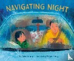 Leung, Julie, Kang, Angie - Navigating Night