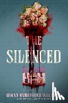 Wallach, Diana Rodriguez - The Silenced
