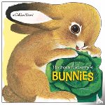 Scarry, Richard - Richard Scarry's Bunnies