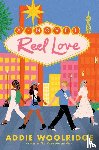 Woolridge, Addie - Reel Love