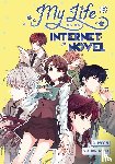 Hyeon, A., Han-ryeo, Yu - My Life as an Internet Novel Vol. 1