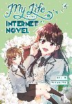 Hyeon, A., Han-ryeo, Yu - My Life as an Internet Novel Vol. 2