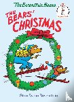 Berenstain, Stan, Berenstain, Jan - The Bears' Christmas