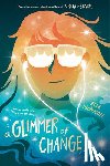 McNicoll, Elle - A Glimmer of Change