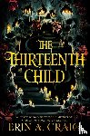 Craig, Erin A. - The Thirteenth Child