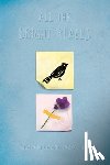 Niven, Jennifer - All the Bright Places Collector's Edition