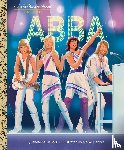 DeBois, Jeneanne, Plenzke, Maike - ABBA