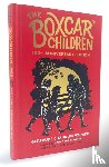 Warner, Gertrude Chandler, Deal, L. Kate - The Boxcar Children 100th Anniversary Edition