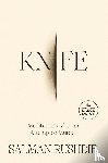 Rushdie, Salman - Rushdie, S: Knife