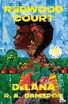 Dameron, D Lana R. A. - Redwood Court (Reese's Book Club)