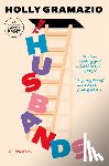 Gramazio, Holly - The Husbands: A Read with Jenna Pick
