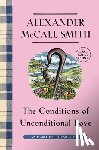 McCall Smith, Alexander - McCall Smith, A: Conditions of Unconditional Love