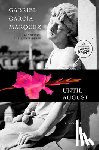García Márquez, Gabriel - Until August