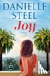 Steel, Danielle - Joy