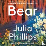 Phillips, Julia - Bear