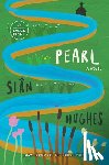 Hughes, Siân - Pearl