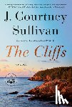 Sullivan, J. Courtney - The Cliffs: Reese's Book Club