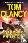 Andrews, Brian - Tom Clancy Defense Protocol