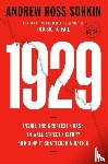Sorkin, Andrew Ross - 1929