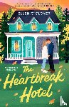 O'Clover, Ellen - The Heartbreak Hotel
