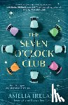 Ireland, Amelia - The Seven O'Clock Club