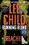 Child, Lee - Child, L: Running Blind