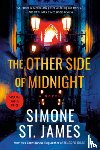 St. James, Simone - The Other Side of Midnight