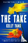 Yang, Kelly - The Take