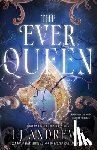 Andrews, LJ - The Ever Queen