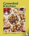 Sinclair, Beth, Harrison, Lexi - Crowded Kitchen