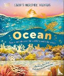 Roth, Annie - Ocean: Dive in and Discover the World Beneath the Waves