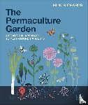 Richards, Huw - Richards, H: Permaculture Garden