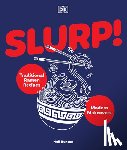 Benton, Nell - Slurp