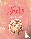 Aiken, Simon - An Anthology of Shells: A Collection of Over 100 of the World's Most Fascinating Shells
