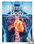 DK - Human Body a Visual Encyclopedia